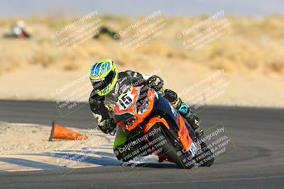 media/Apr-16-2022-CVMA (Sat) [[090b37c3ce]]/Race 15 500 Supersport-350 Supersport/